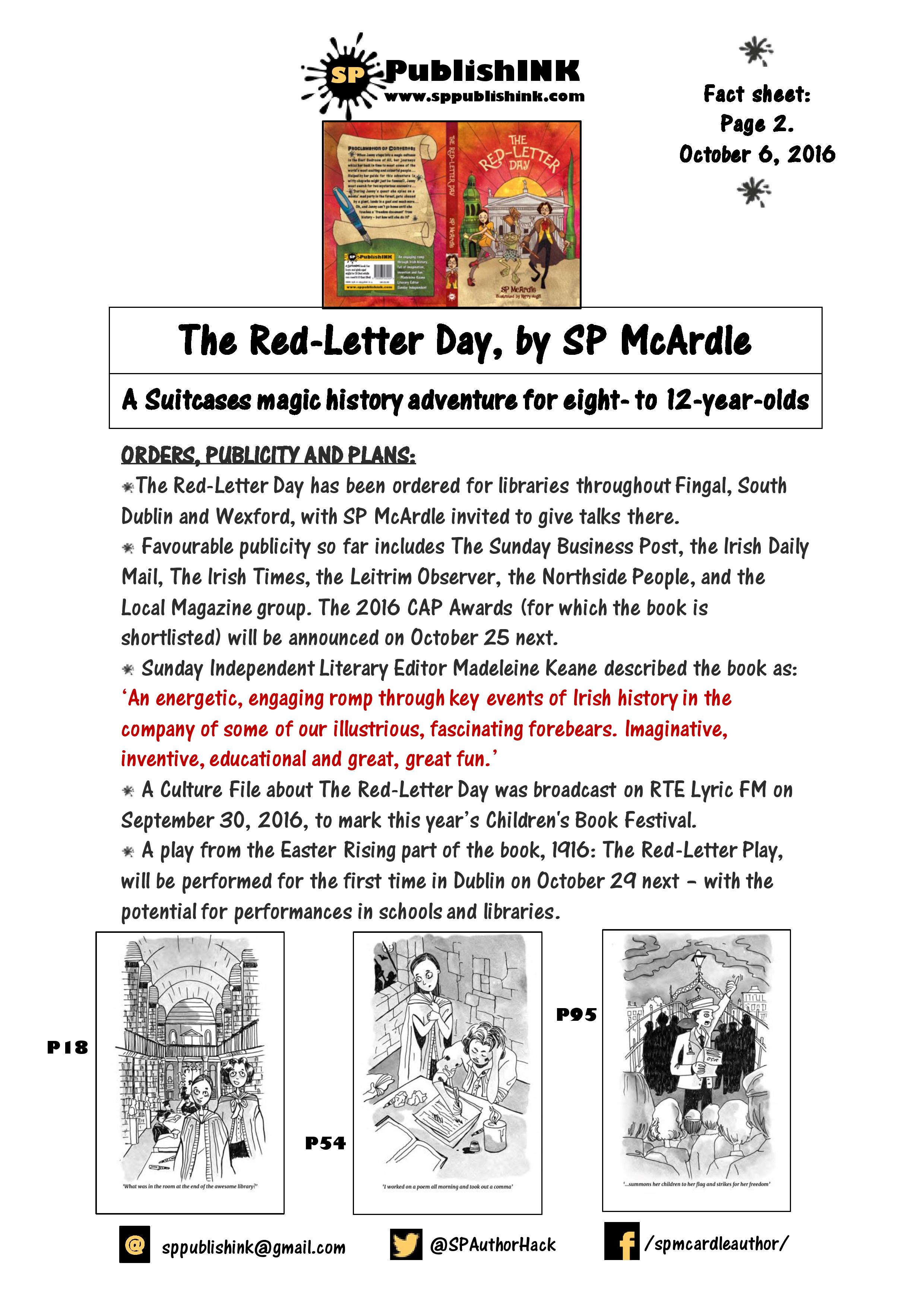 factsheet-the-red-letter-day-page-2-oct-6-2016