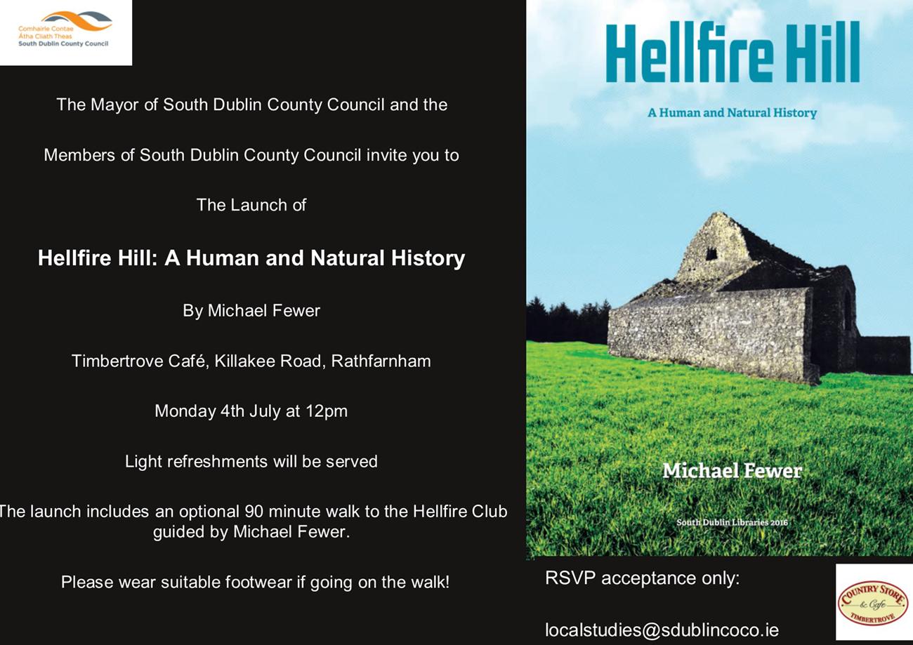 july-7-south-dublin-libraries-because-of-this-book-launch