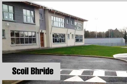 zz-new-scoil-bhride-naas-1