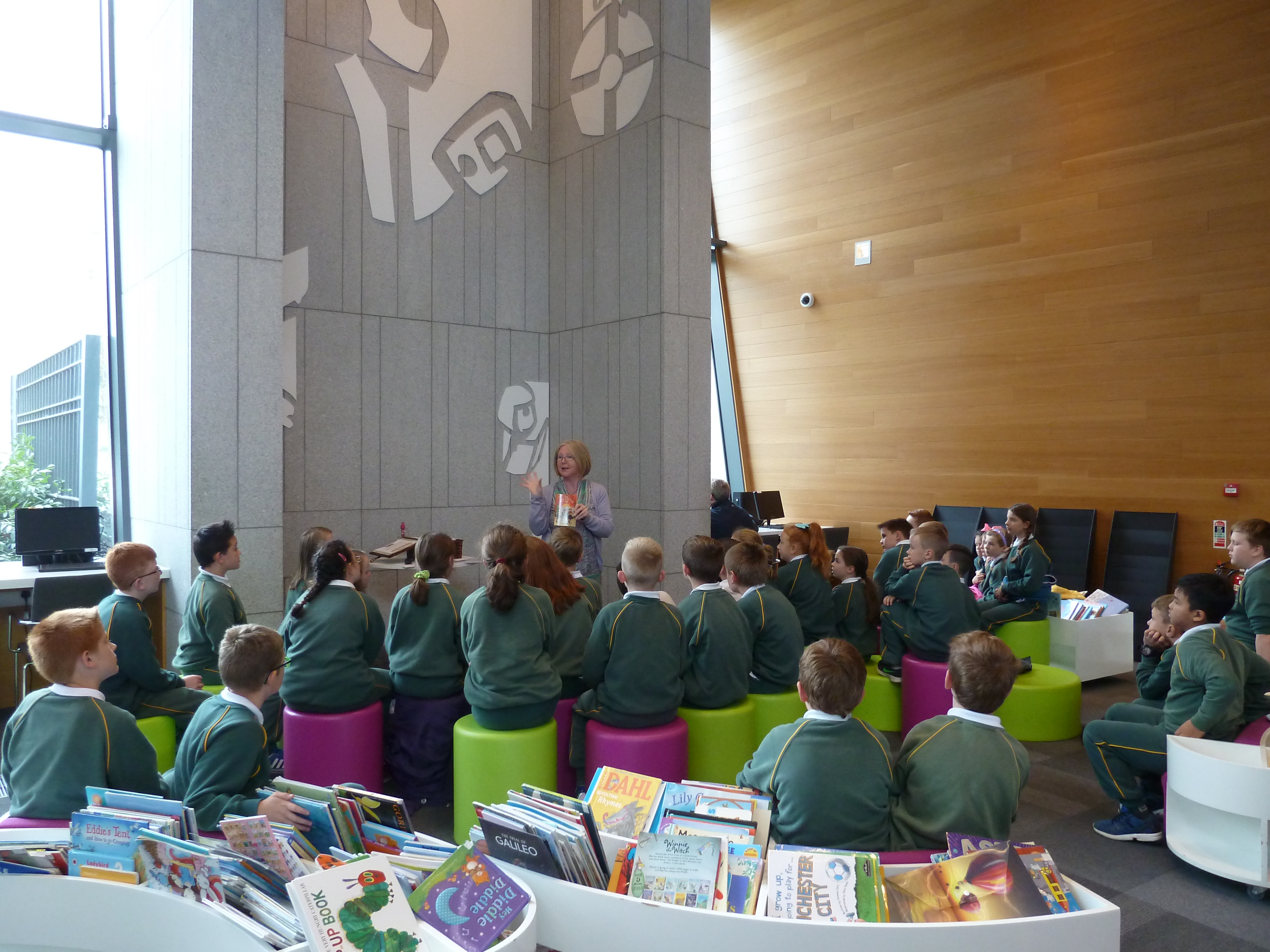 gorey-library-wexford-childrens-book-festival-the-red-letter-day-by-sp-mcardle-oct-4-2016