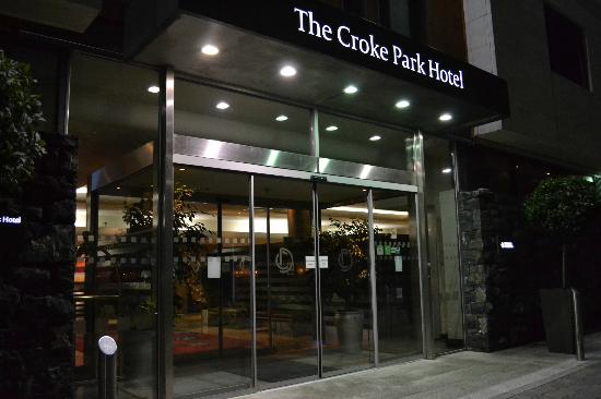 the-croke-park-hotel-19